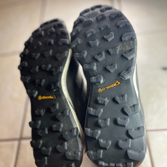 Adidas Terrex Gore Tex Skychaser boost - Picture 10 of 12